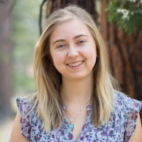 Melissa Shaffer avatar image