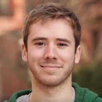 Sam Terris avatar image