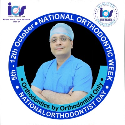 Bhushan Jawale avatar image