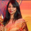Madhureeta Anand avatar image