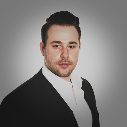 Jason Lasar avatar image