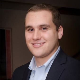 Michael Chiodo avatar image