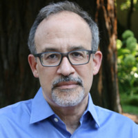 Richard Pelavin avatar image