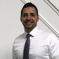 Anthony Fuccilli avatar image