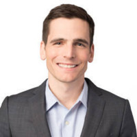 Mark Berman avatar image