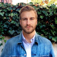 Gordon Sexton avatar image