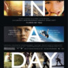 Max Liao avatar image