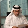 Profile Image for Mohammed Al-Salman