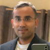 Amit Rao avatar image