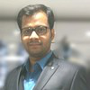 Abhinav Rai avatar image