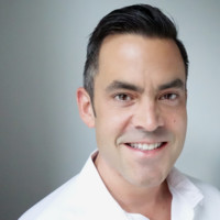 Michael Mancuso avatar image