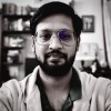 Naman Misra avatar image