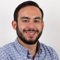 Dan Stolar avatar image