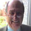 Peter Vicars avatar image