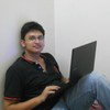 Sarang Agarwal avatar image