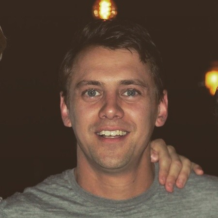 Leonard Meyjes avatar image