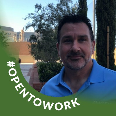 Cir Grant Summers avatar image