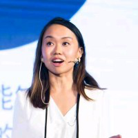 Nicole Pang avatar image