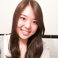 Jeeyoo Song avatar image