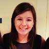 Sarah DiBrigida avatar image