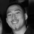 Andrew Kim avatar image