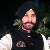 Atinder Sodhi avatar image