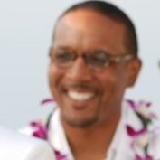 Jeremy McDavid avatar image