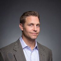 Josh Pahlisch avatar image