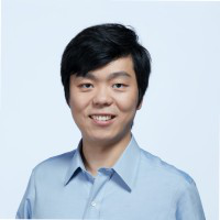 Yangqing Jia avatar image