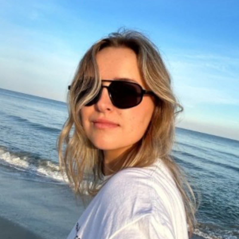 Rahily Sutton avatar image