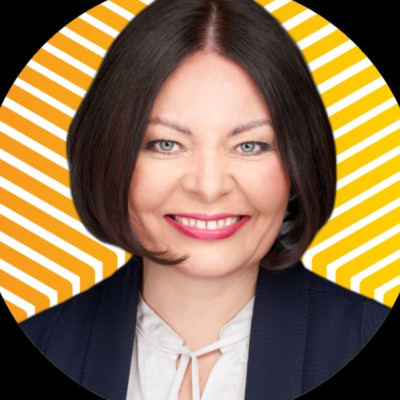 Franziska Ambacher avatar image