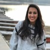 Yutika Agarwal avatar image