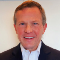 David Taylor avatar image