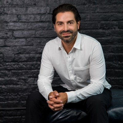 Ryan Lombardo avatar image