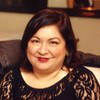 Maritza Crouse avatar image