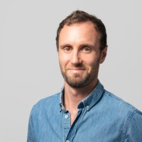 Hugo Hilton avatar image