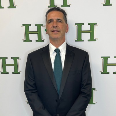 Bobby Hotaling avatar image