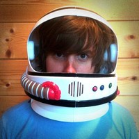 Brad Frost avatar image