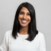 Noreen Rizvi avatar image