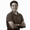 Adrián Pórtoles avatar image