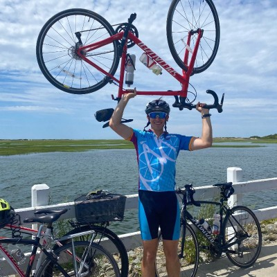 Lewis Okun, CPA avatar image