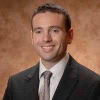 Lance Talsky avatar image