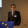 Francesco Schmidt avatar image
