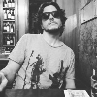 Joe Marrero avatar image