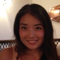 Mina Yoo avatar image