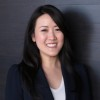 Jennifer Liao avatar image