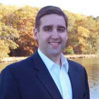 Paul Westcott avatar image