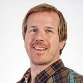 David Fleck avatar image