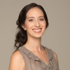 Profile Image for Arianna Taboada, MSW, MSPH