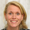 Profile Image for Stephanie Wouthuis